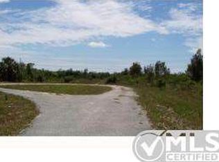 2030 Deer Run Trl, Loxahatchee, FL 33470