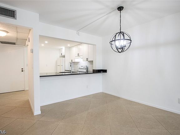 2nd image of 1083 Forest Lakes Dr APT 206