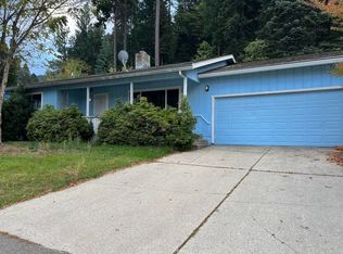 76 Crest View Dr, Quincy, CA 95971
