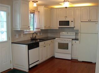 168 Surrey Hill Way, Rochester, NY 14623