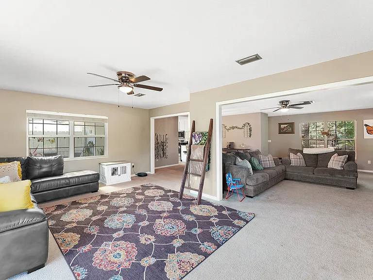 4541 Hancock Ct — Photo 24