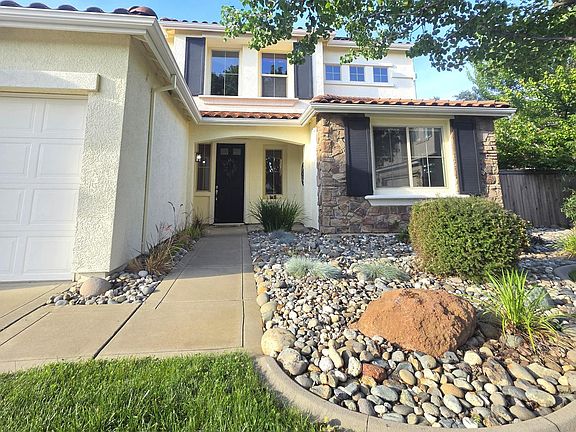 5th image of 506 Lohse Ct