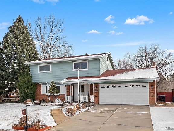 3rd image of 1735 S Pratt Parkway