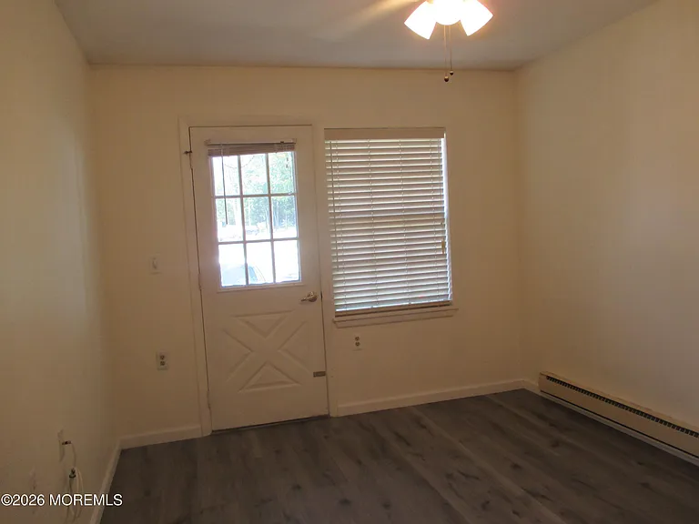 363B Chesterfield Ct #363B — Photo 31