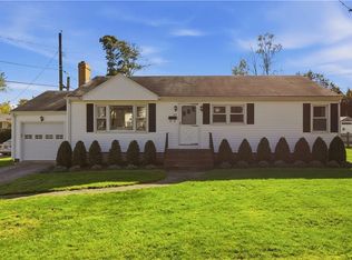 123 Ruggles Ave, Newport, RI 02840