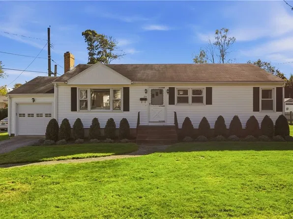 123 Ruggles Ave, Newport, RI 02840