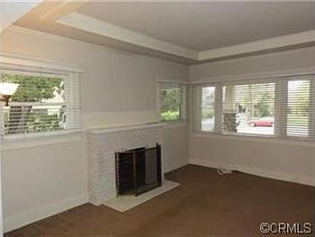 2nd image of 420 N Mentor Ave