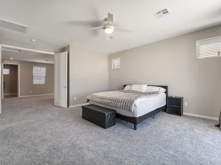 813 Horizon Canyon Dr — Photo 22