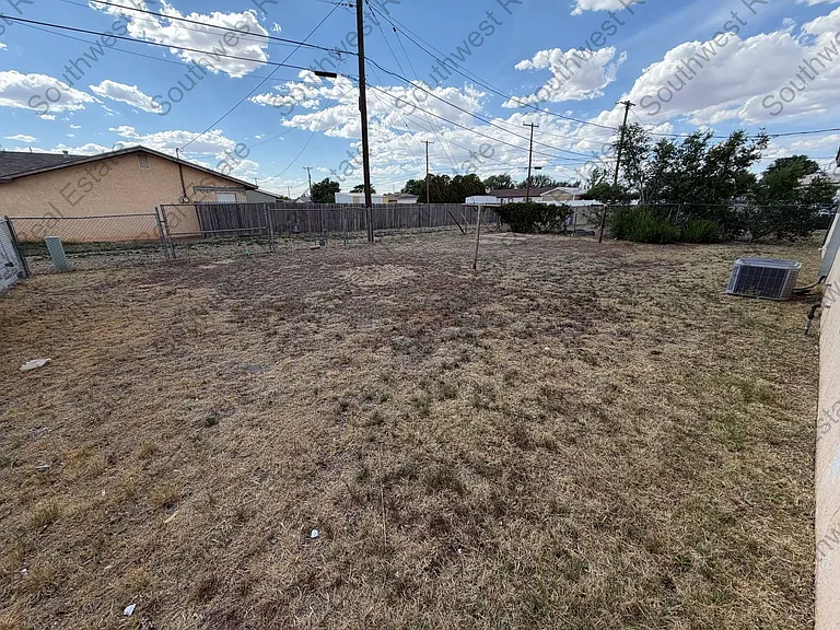 3104 Duckworth Ave — Photo 14