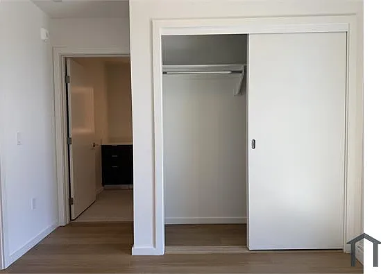 5119 Colfax Ave #305 — Photo 9