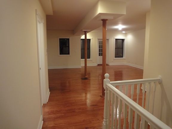 2nd image of 2608 W Rosemont Ave #Ddx