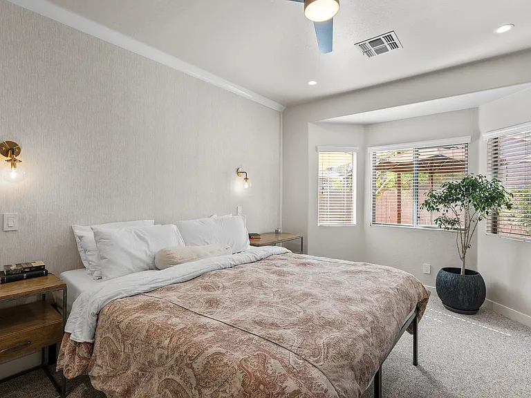 4587 E Barbarita Ct — Photo 11