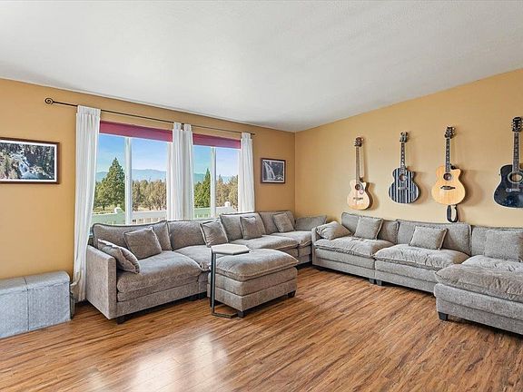 5th image of 7016 SW Leslie Ln