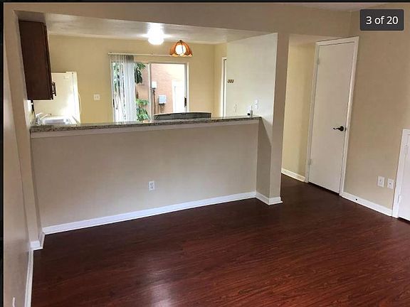 5th image of 310 S Delaware Ave APT A