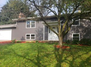 1189 Winding Way, Charlotte, MI 48813