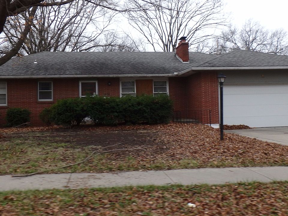 1st image of 1600 N 81st St