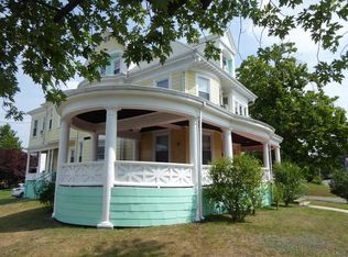 60 Appleton St #1, Malden, MA 02148