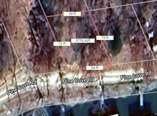 0 Pine Cove Rd, Edwards, MO 65326