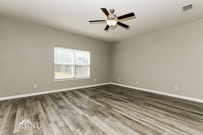 2815 Praline Ferry — Photo 6