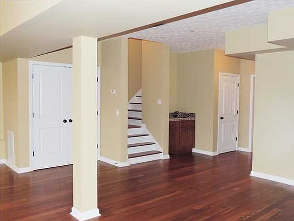 4th image of 96 Mackenzie's Way #Extra Lot