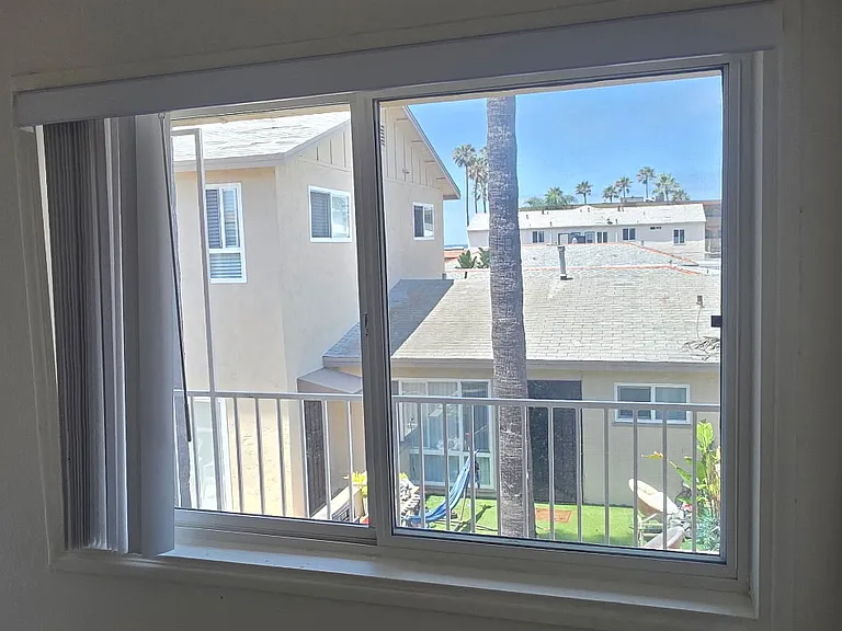 4702 Mission Blvd #13 — Photo 3