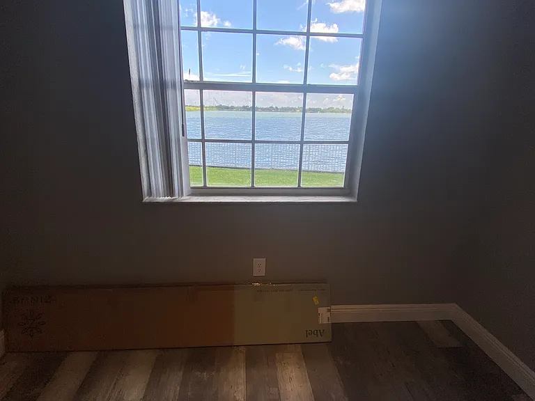 2831 N Oakland Forest Dr #101 — Photo 59