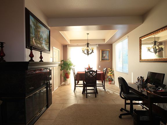 4th image of 105 Campo Vista Dr