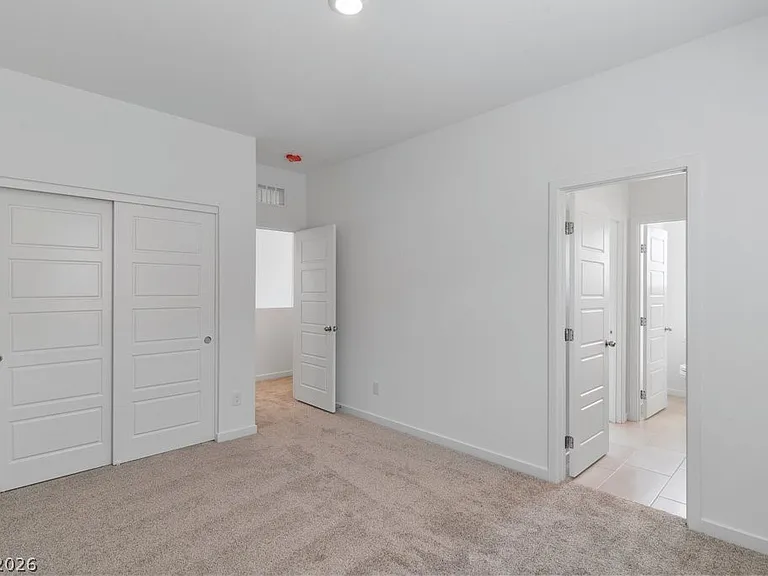 8328 Meridian Ridge Ave — Photo 13