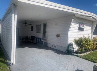 3225 South St #22, Hollywood, FL 33021