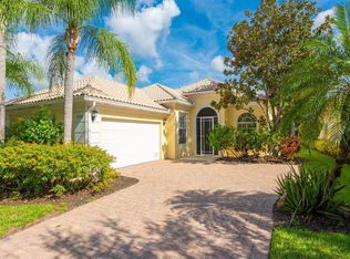 5565 Lucia Pl, Sarasota, FL 34238