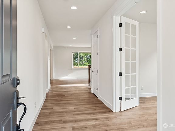 2nd image of 10552 Treasure Drive NW #99