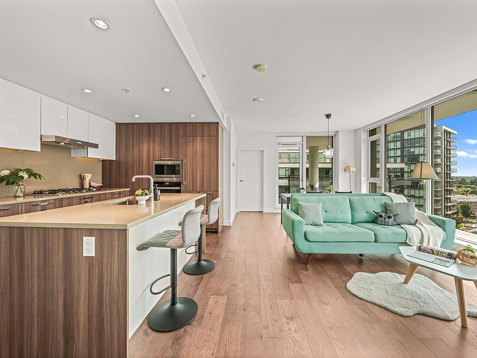 1st image of 3200 Corvette Way #1101