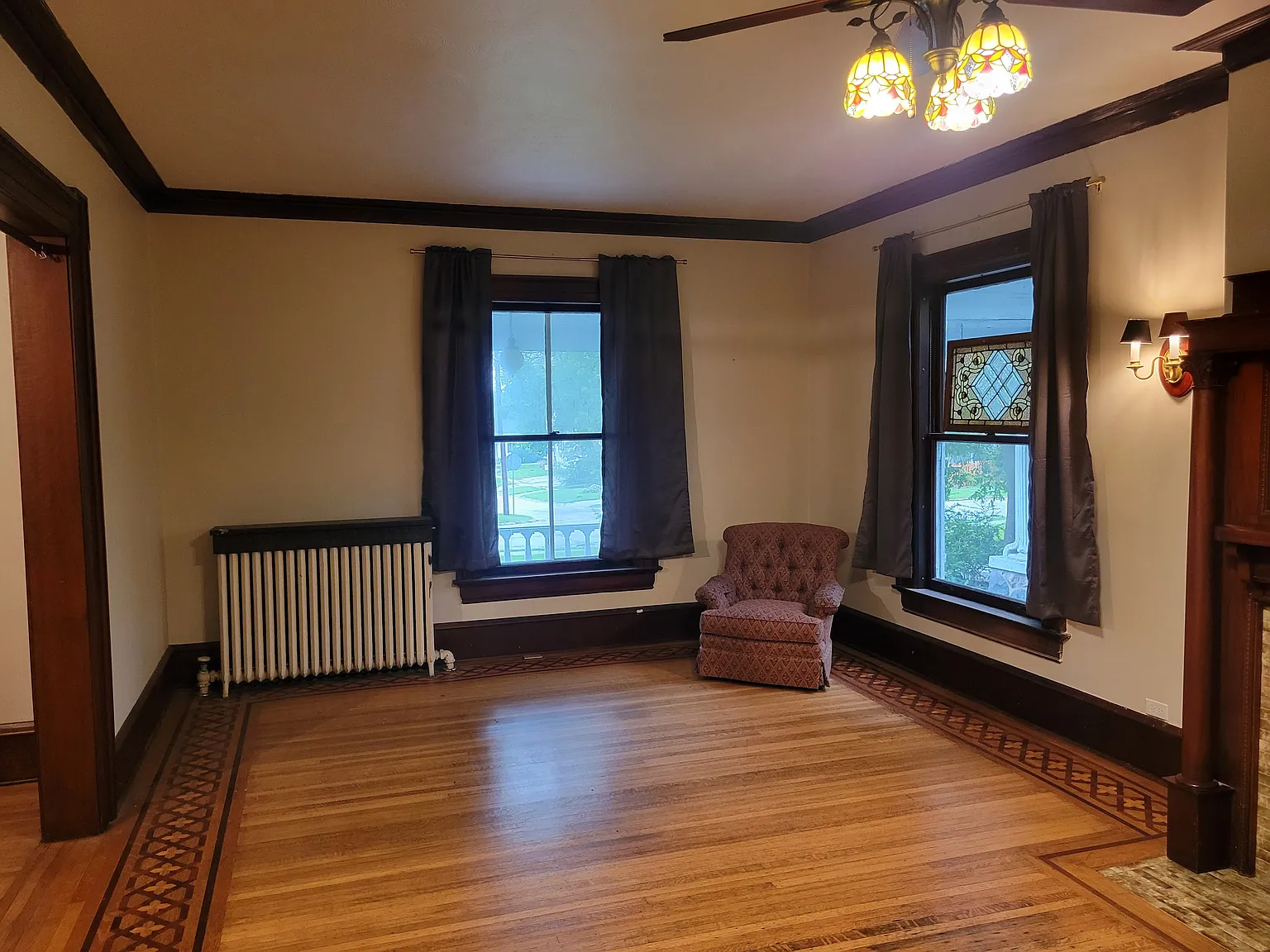 1 bed, 1600 sqft, $1,950 — Photo 4