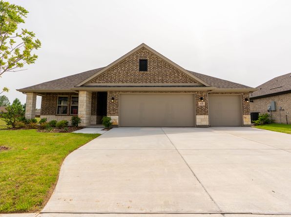 1129 Longhorn Ln