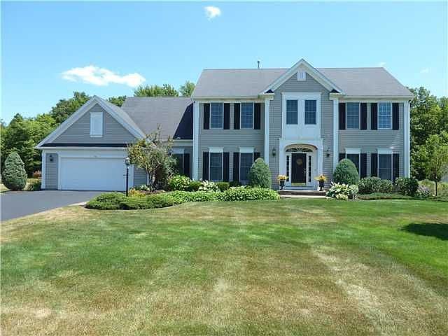 1st image of 16 Delancey Ct