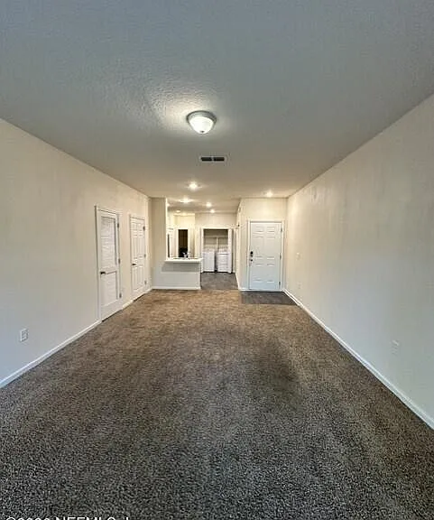 199 Scotch Pebble Dr — Photo 5
