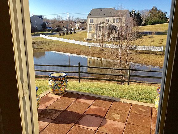 5th image of 24804 Sweet Cherry Ln