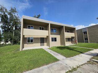 113 Jordan Ave #2, Arcadia, FL 34266