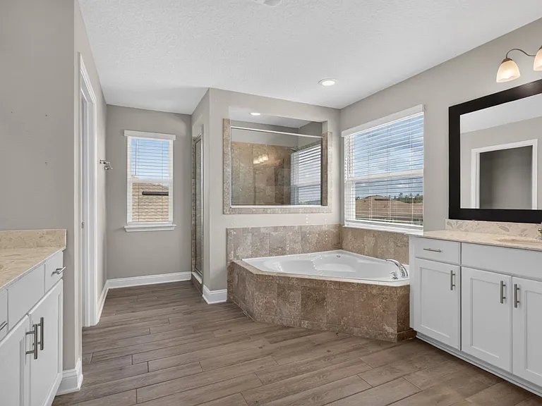 2580 Cold Stream Ln — Photo 24