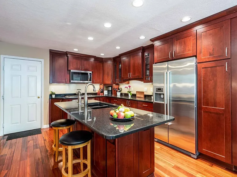 S Wasatch Grove Ln — Photo 11