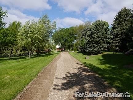 2nd image of 29581 474th Ave