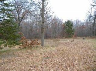 7720 Jacks Rd, Harrison, MI 48625