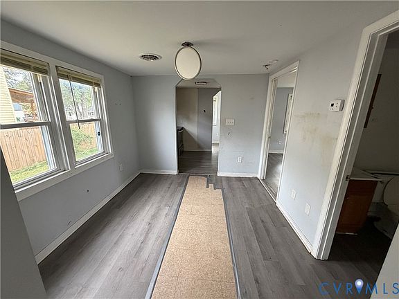 5th image of 334 S 17th Ave