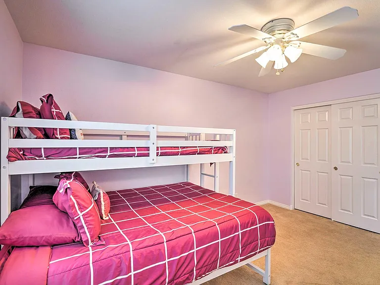 6449 Deer Peak Ct — Photo 8