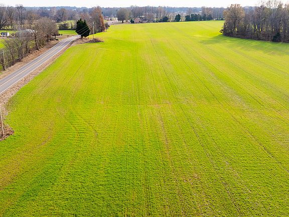 4th image of 0 New Hope Rd