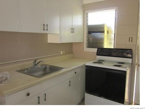 2nd image of 89 Kihapai St APT 2