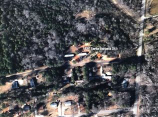 1827 Santa Barbara Dr, Lancaster, SC 29720