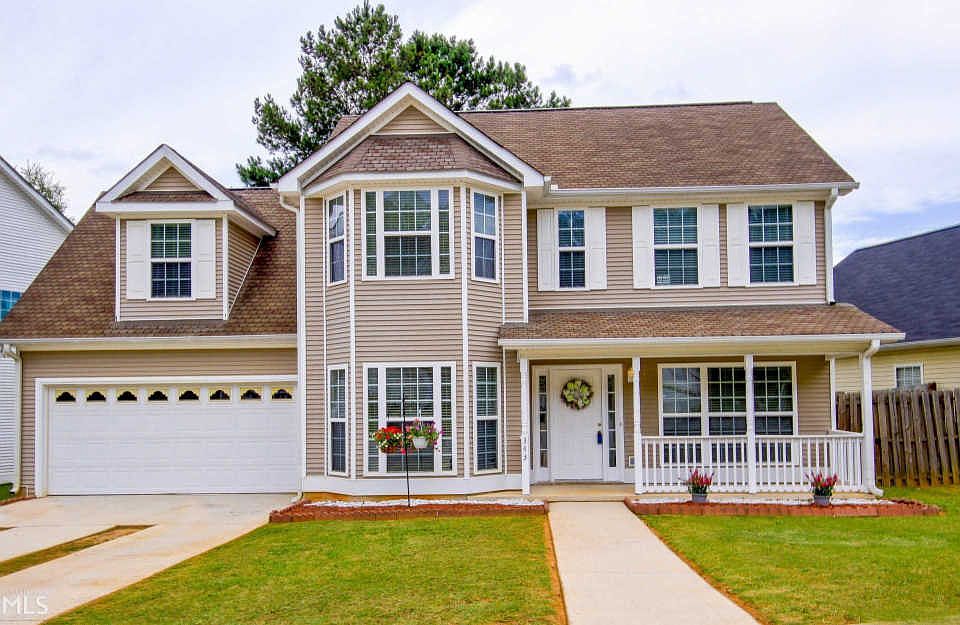 1st image of 343 Prescott Ct