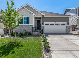 7173 S Uriah St, Aurora, CO 80016