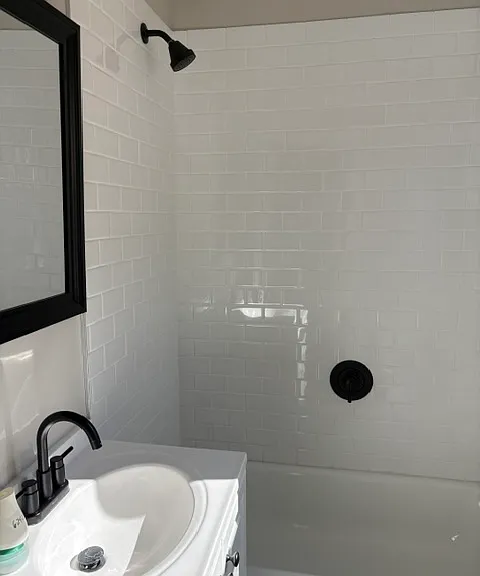 6949 Cambridge Ave #B — Photo 9